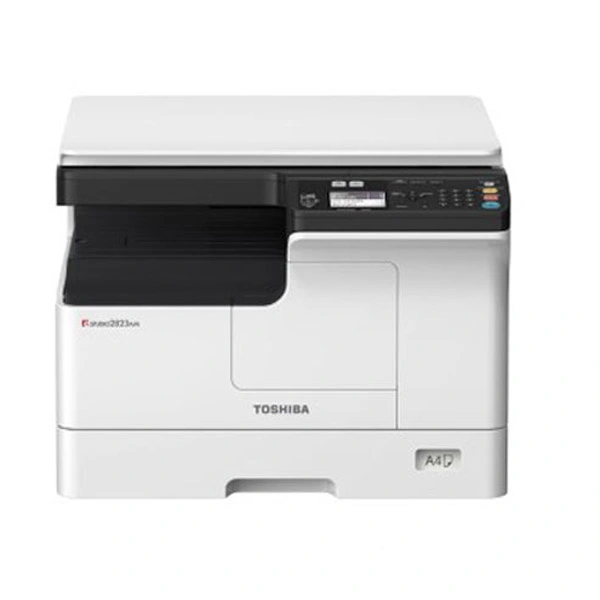 Toshiba e-STUDIO 2523AD