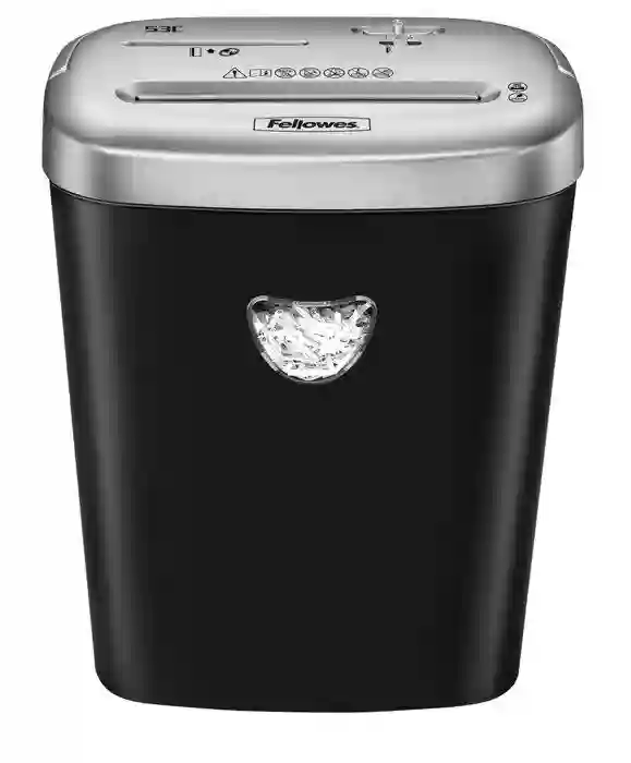 انواع کاغذخردکن فلوز