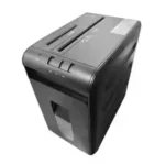 کاغذ هرد کن نیکیتا 9108