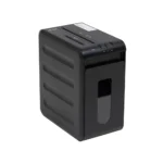 انواع کاغدخردکن نیکیتا