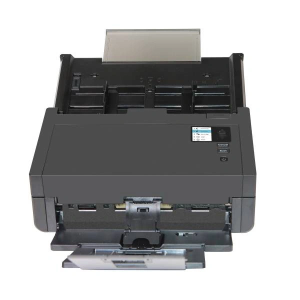 اسکنر بایگانی AD360G