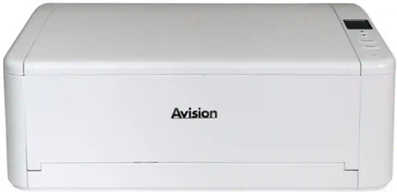 فروش اسکنر اسناد Avision AD6090