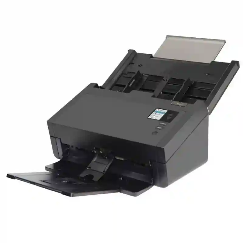 قیمت و خرید اسکنر ای ویژن AD360G