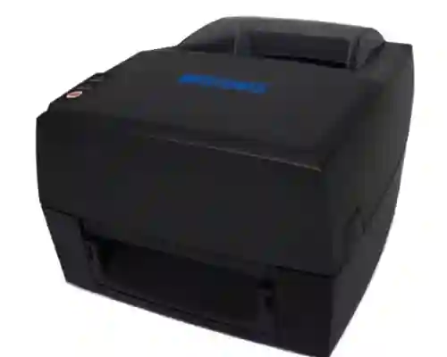 لیبل پرینتر بایامکس XT-300