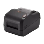 لیبل پرینتر بیکسلون XD3-40t