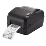 Bixolon XD3-40t Label printer