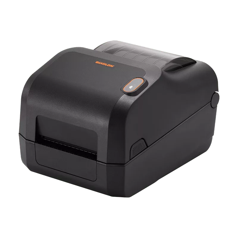 لیبل پرینتر بیکسلون XD3-40t