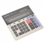 قیمت و خرید ماشین حساب