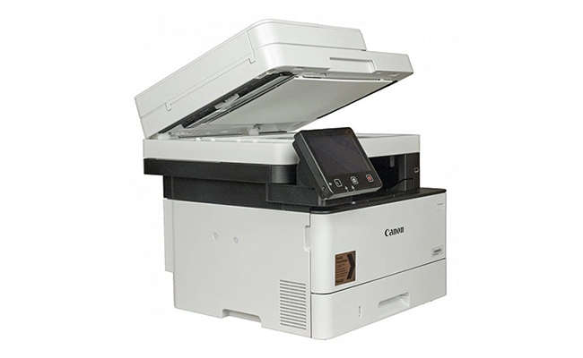 فروش ویژه پرینتر کانن