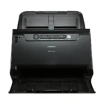 Canon imageFORMULA DR-C240 Scanner
