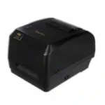 پرینتر لیبل زن Tally Sun DP-443 USB