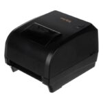 فروش لیبل زن DP-443