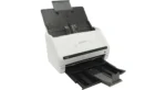 EPSON DS-530 Document Scanner