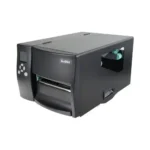GoDEX EZ2250i barcode printer