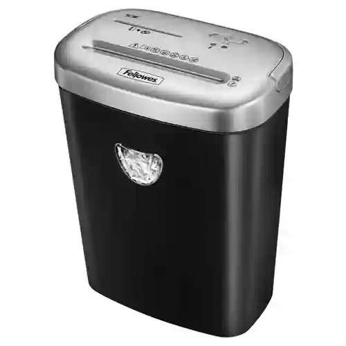 کاغذ خردکن فلوز 53C