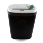 Fellowes Powershred 53C