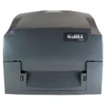 فروش لیبل زن G500