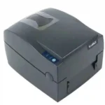 انواع لیبل پرینتر گودکس