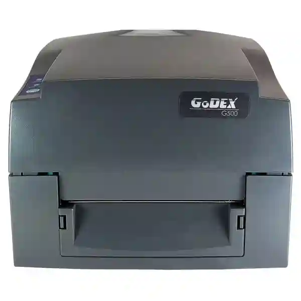 فروش لیبل زن G500