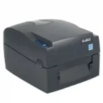 چاپگر لیبل G530