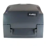 GoDEX G530 printer
