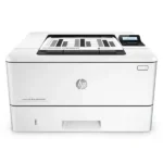 HP LaserJet Pro M402dn Laser Printer