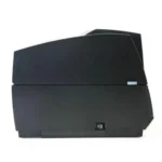 Sewoo LK-B230II Label Printer