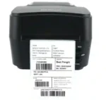 قیمت لیبل زن LK-B24