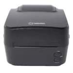 SEWOO LK-B24 Label Printer