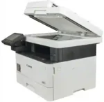 Canon MF443dw printer