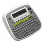 فروش لیبل زن PT-D200