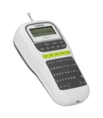 Brother PT-H110 Label Printer