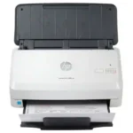 اسکنر اسناد اچ پیPro 3000 s4