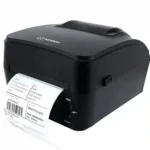 لیبل پرینتر SEWOO LK-B24