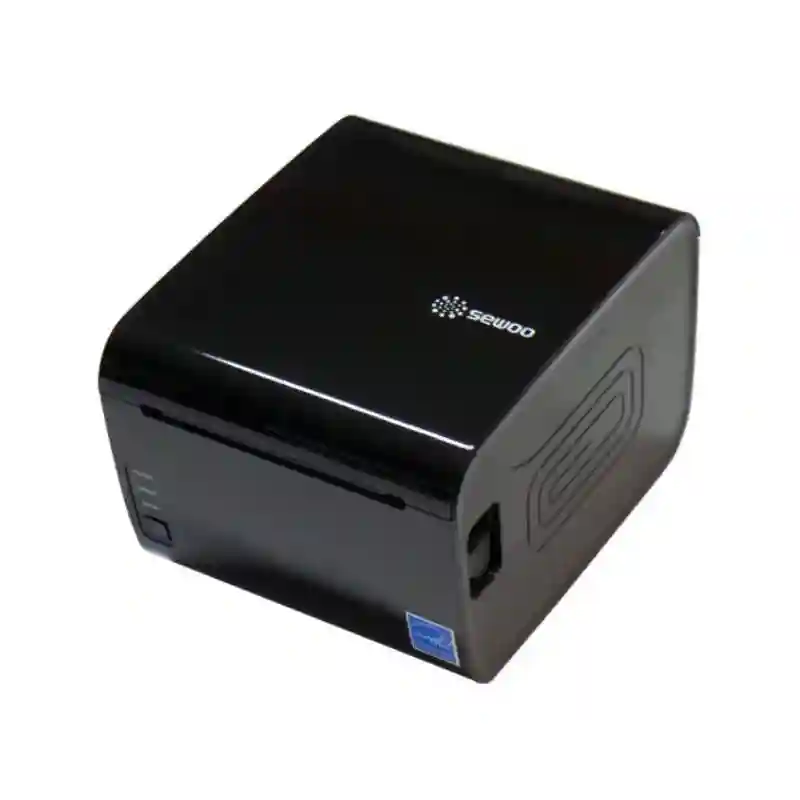 فیش زن سوو SLK-TL100