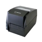 لیبل پرینتر Sewoo LK-B230II