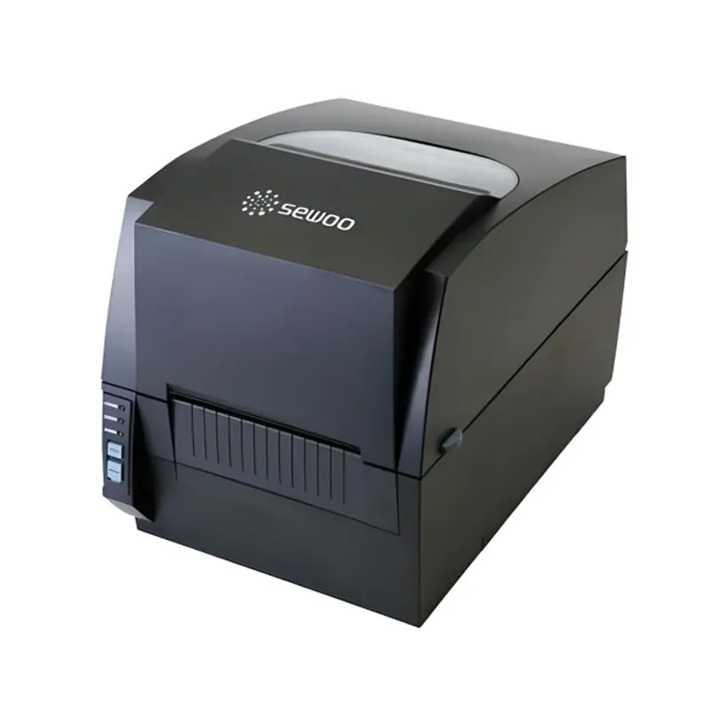 لیبل پرینتر Sewoo LK-B230II
