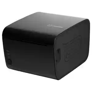 فیش پرینتر سوو SLK-TL100