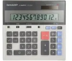ماشین حساب شارپ CS-2130