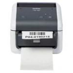 Brother TD-4410D label printer