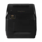 TallySun DP-443 USB Label Printer