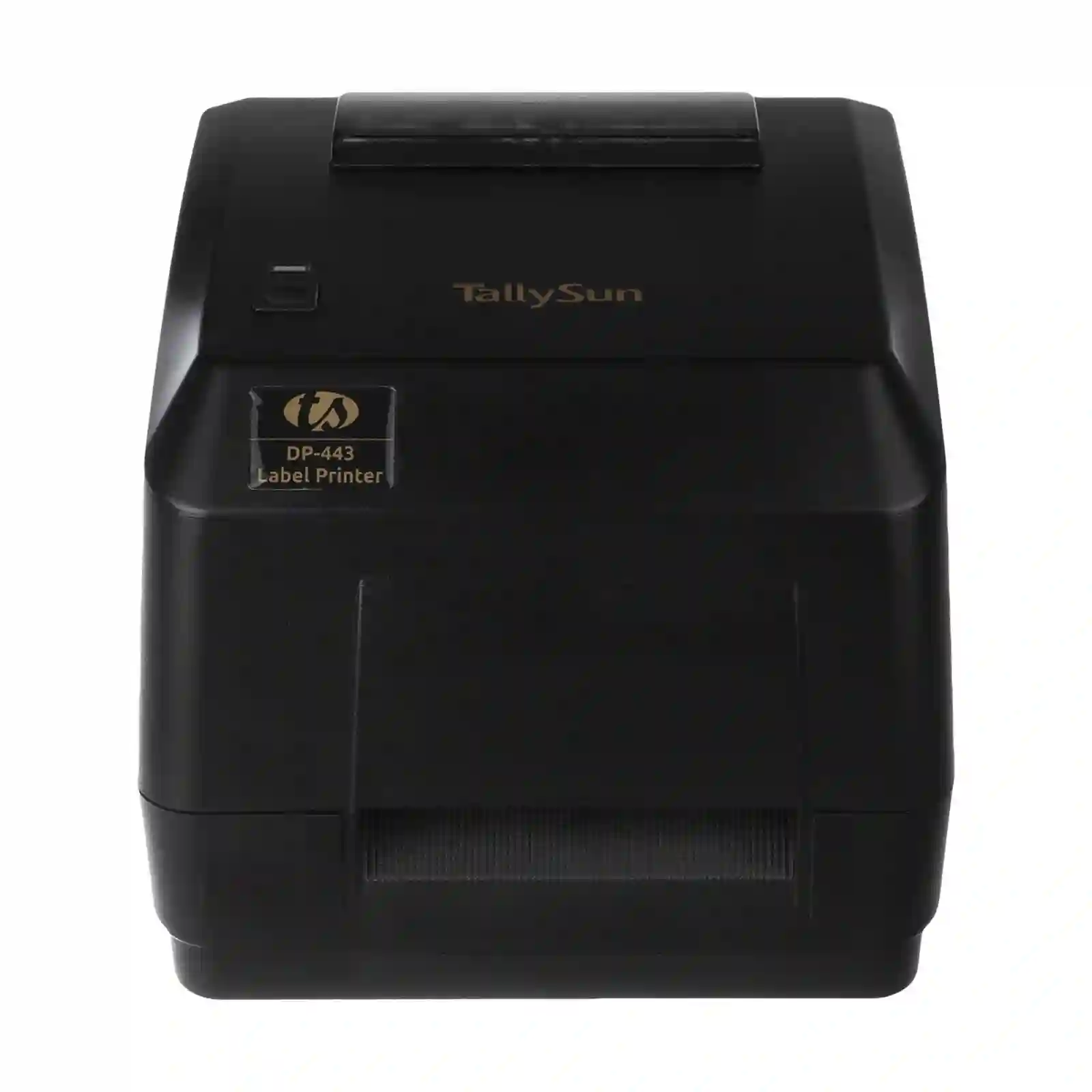 TallySun DP-443 USB Label Printer