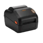 فروش لیبل زن XD3-40t