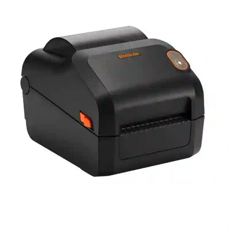 فروش لیبل زن XD3-40t