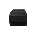 قیمت لیبل پرینتر XT-300