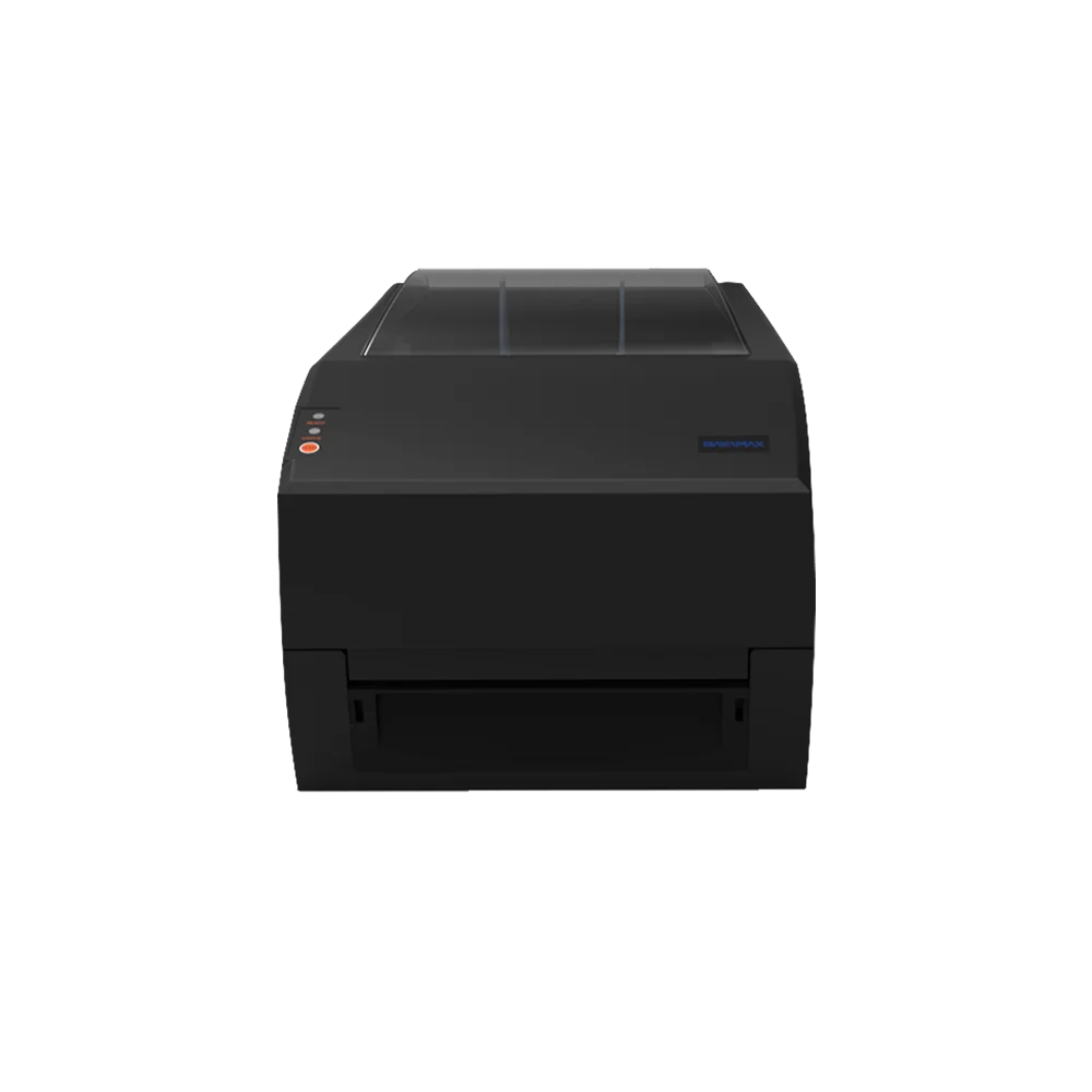 قیمت لیبل پرینتر XT-300