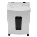 کاغذ خردکن نیکیتا SD-9305