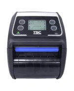 لیبل زن قابل حمل Alpha-4L