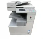 فروش دستگاه کپی کانن 2520