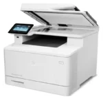 فروش چاپگر رنگی M477fnw